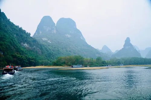 稳定性工业可靠性